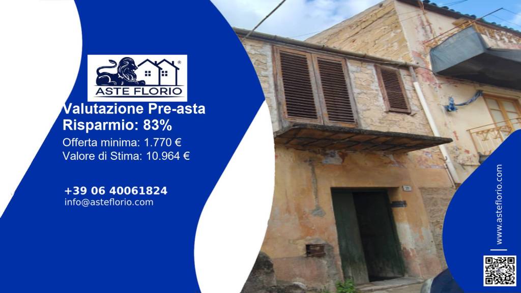 appartamento in vendita a Belmonte Mezzagno