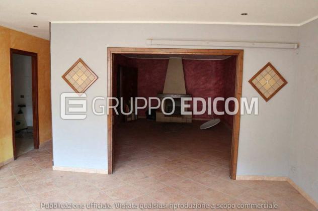 appartamento in vendita a Belmonte Mezzagno