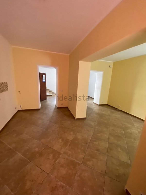 appartamento in vendita a Belmonte Mezzagno