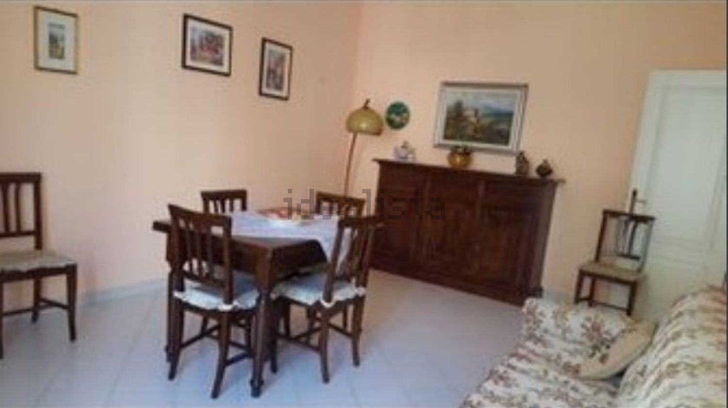 appartamento in vendita a Belmonte Mezzagno