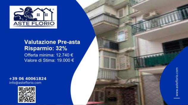 appartamento in vendita a Belmonte Mezzagno