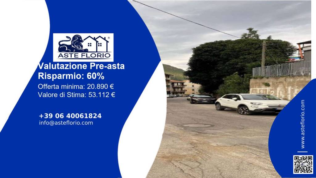 appartamento in vendita a Belmonte Mezzagno