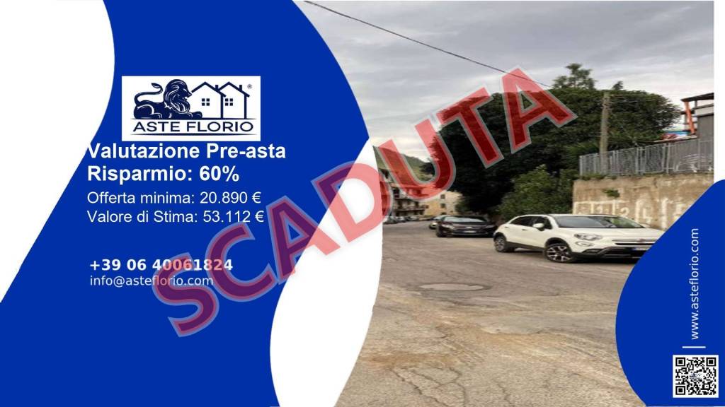 appartamento in vendita a Belmonte Mezzagno