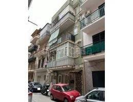 appartamento in vendita a Belmonte Mezzagno