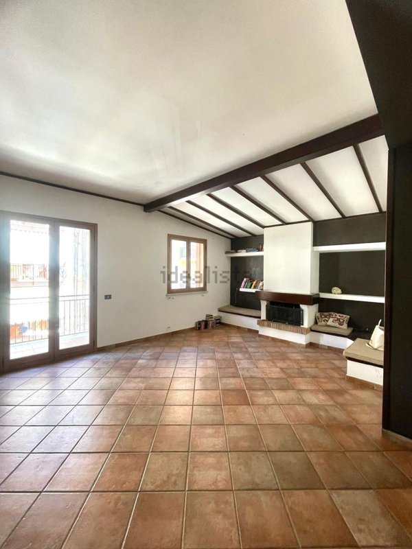 appartamento in vendita a Belmonte Mezzagno