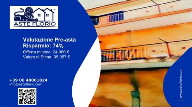 terreno edificabile in vendita a Belmonte Mezzagno