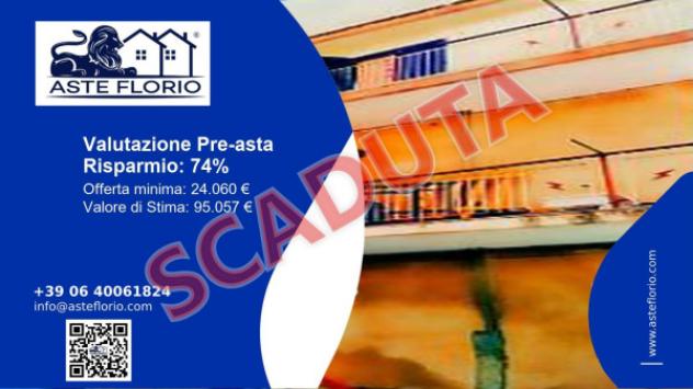 immagine annuncio 0 di 1