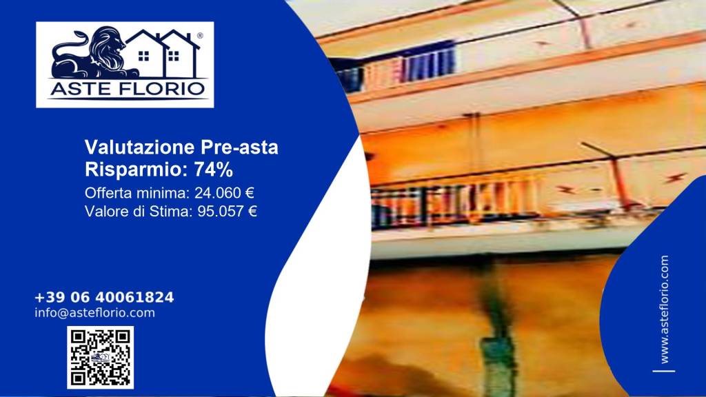 terreno edificabile in vendita a Belmonte Mezzagno