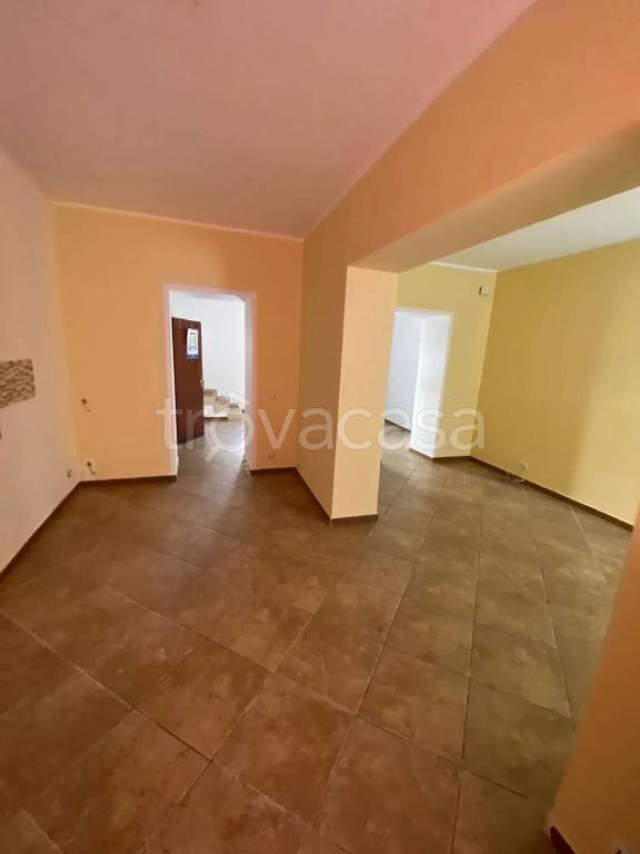 appartamento in vendita a Belmonte Mezzagno