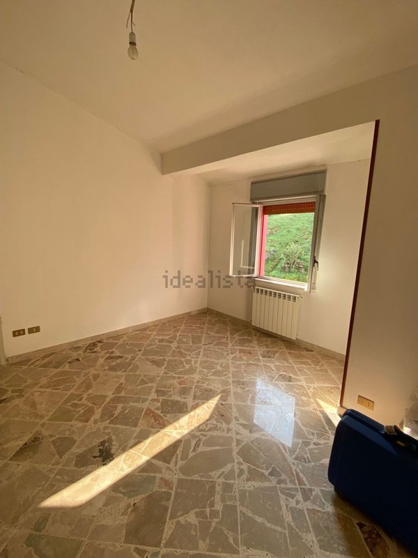 appartamento in vendita a Belmonte Mezzagno