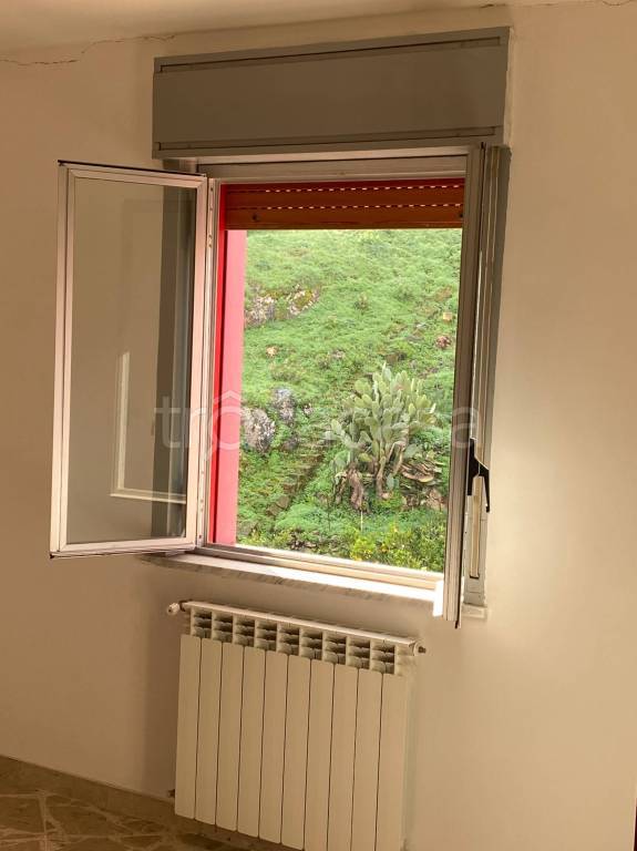 appartamento in vendita a Belmonte Mezzagno