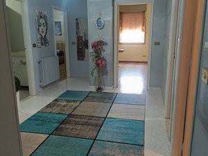 appartamento in vendita a Belmonte Mezzagno