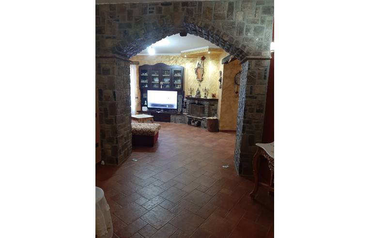 appartamento in vendita a Belmonte Mezzagno