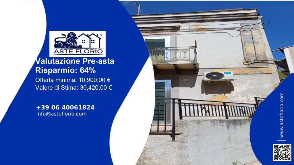 terreno edificabile in vendita a Belmonte Mezzagno