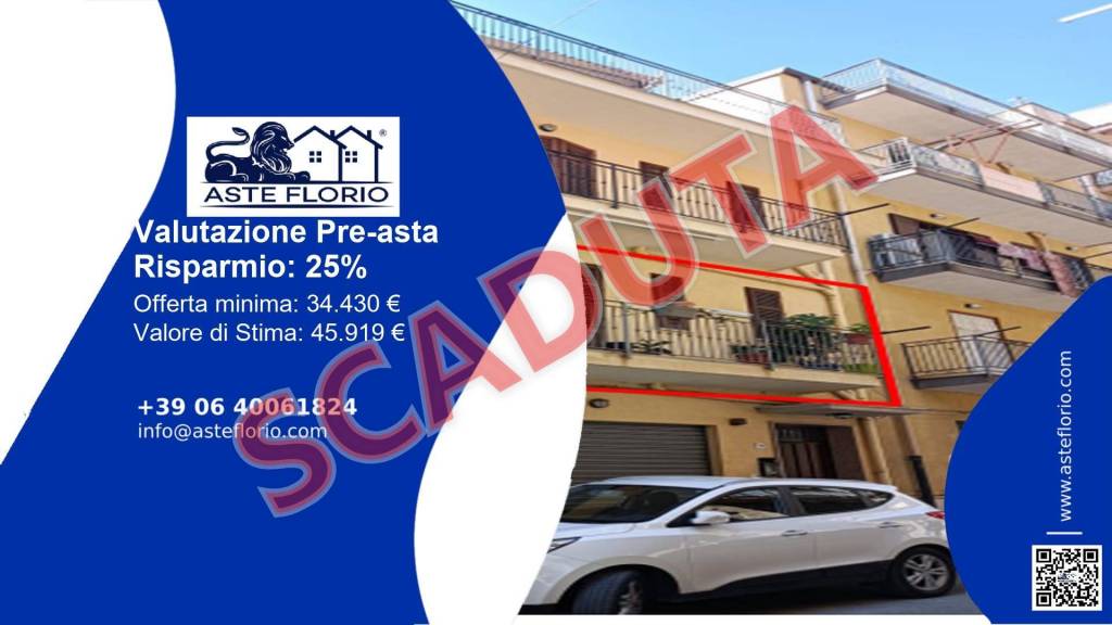 immagine annuncio 0 di 12