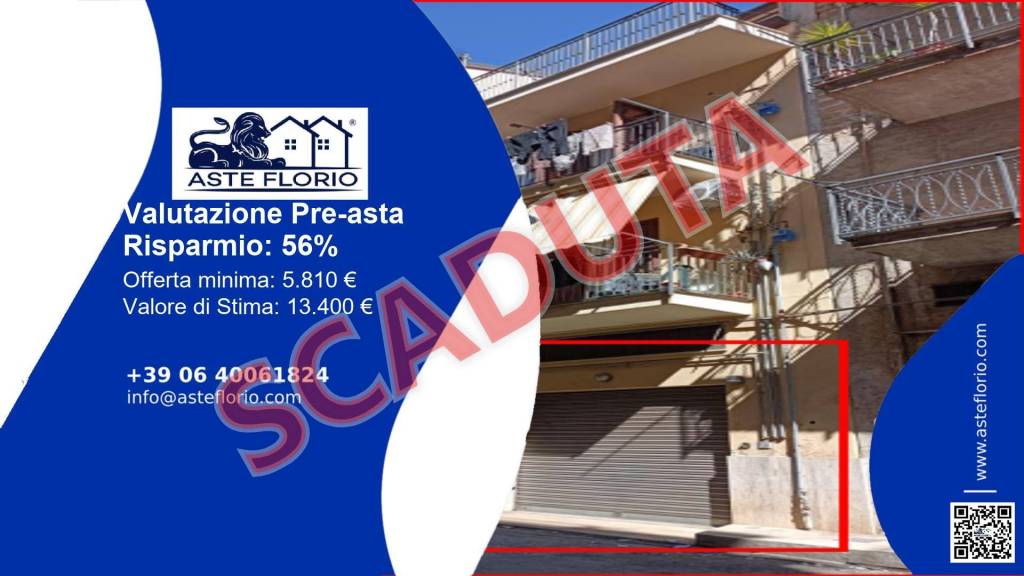 immagine annuncio 0 di 12