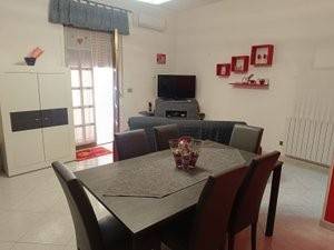 appartamento in vendita a Belmonte Mezzagno