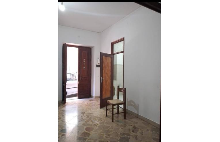 appartamento in vendita a Belmonte Mezzagno