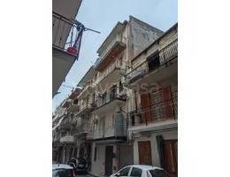 appartamento in vendita a Belmonte Mezzagno