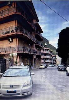 appartamento in vendita a Belmonte Mezzagno