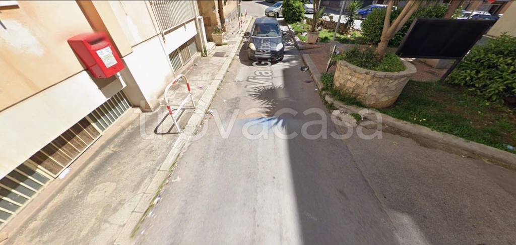 appartamento in vendita a Belmonte Mezzagno