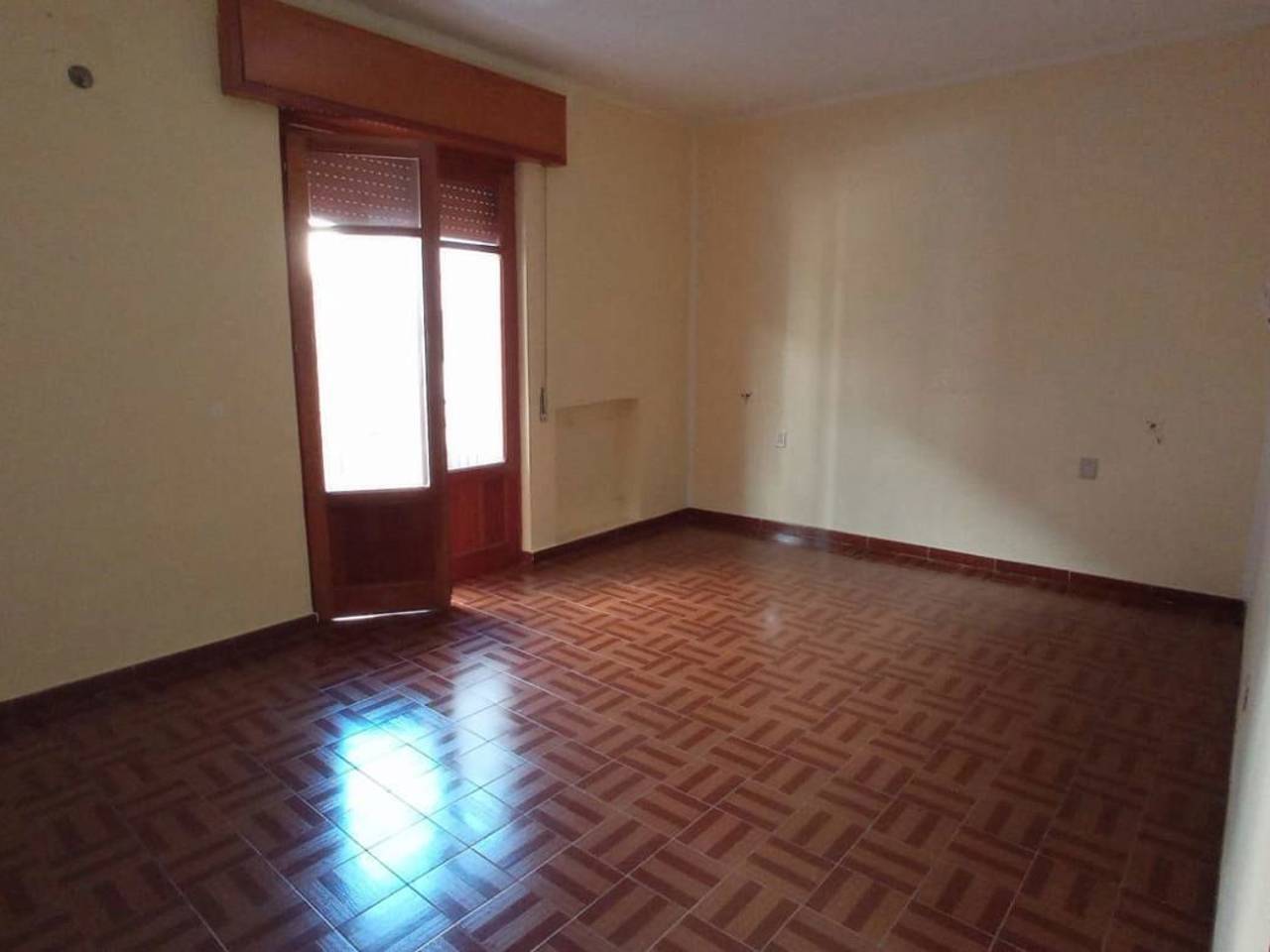 appartamento in vendita a Belmonte Mezzagno