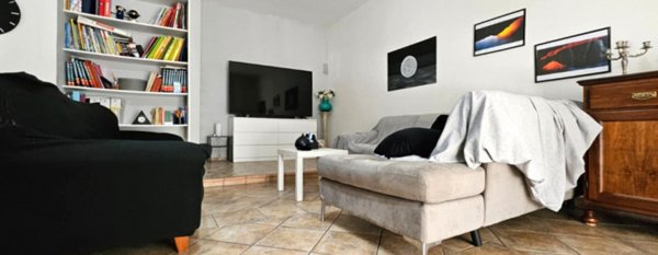 appartamento in vendita a Belmonte Mezzagno