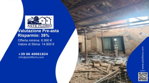 terreno edificabile in vendita a Belmonte Mezzagno