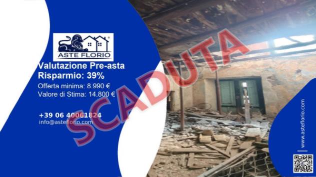 terreno edificabile in vendita a Belmonte Mezzagno