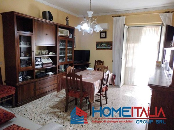 casa indipendente in vendita a Belmonte Mezzagno