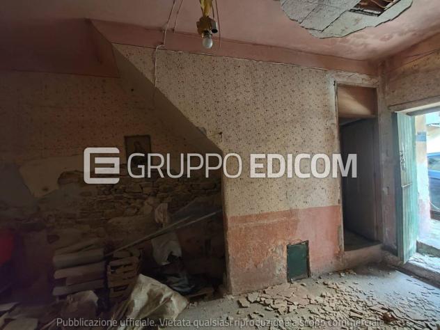 appartamento in vendita a Belmonte Mezzagno