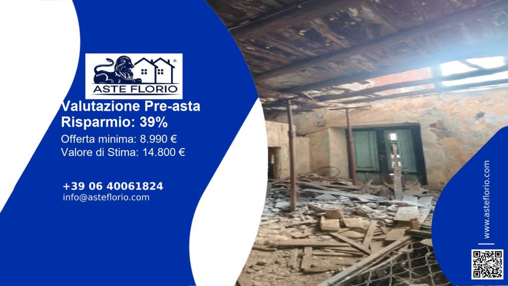 appartamento in vendita a Belmonte Mezzagno