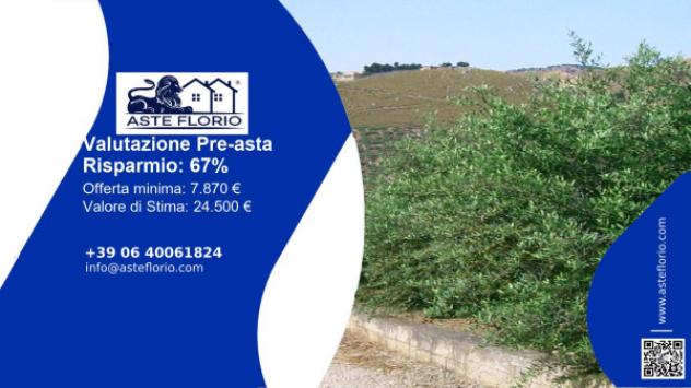 casa indipendente in vendita a Belmonte Mezzagno