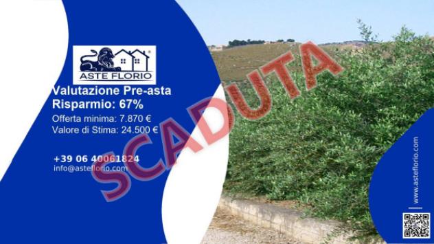 casa indipendente in vendita a Belmonte Mezzagno
