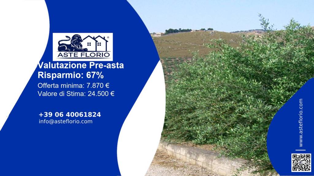 casa indipendente in vendita a Belmonte Mezzagno