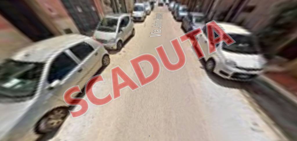 appartamento in vendita a Belmonte Mezzagno