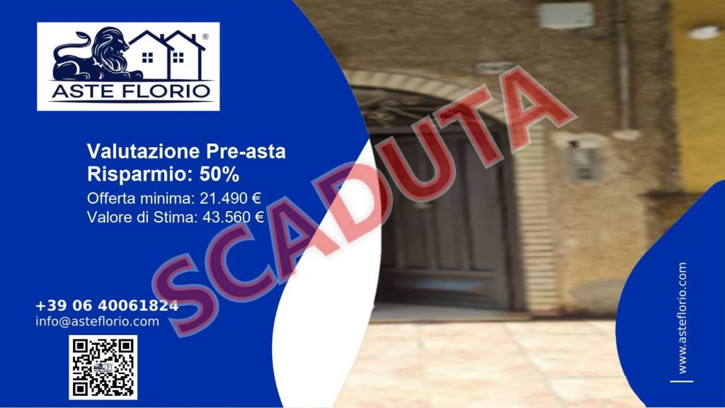 appartamento in vendita a Belmonte Mezzagno