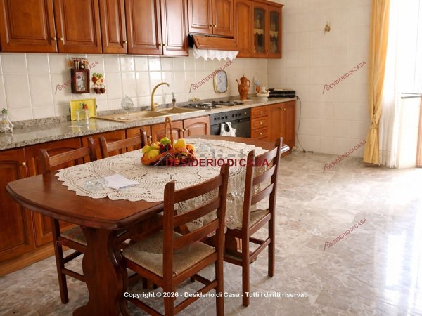 appartamento in vendita a Belmonte Mezzagno