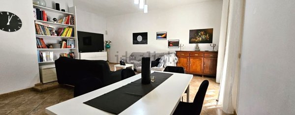 appartamento in vendita a Belmonte Mezzagno