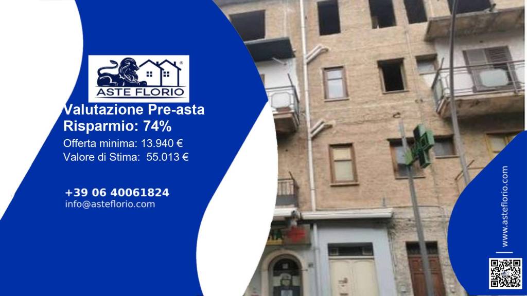 appartamento in vendita a Belmonte Mezzagno