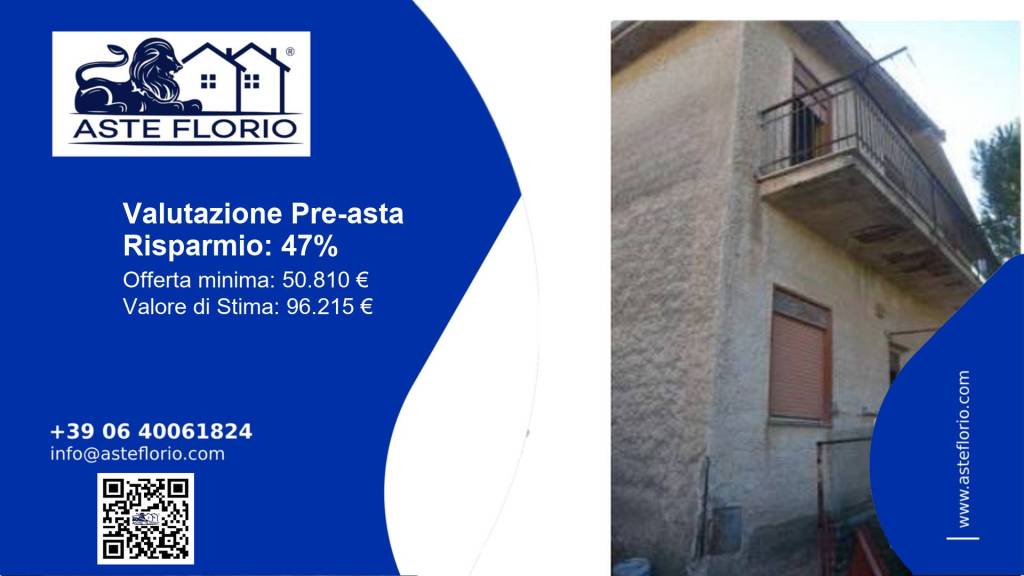 casa indipendente in vendita a Belmonte Mezzagno