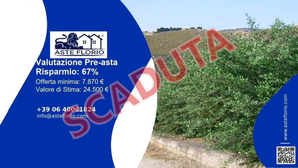casa indipendente in vendita a Belmonte Mezzagno