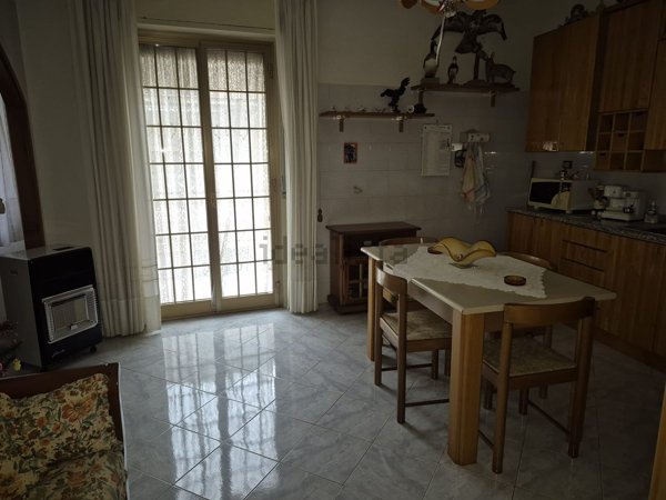 appartamento in vendita a Belmonte Mezzagno