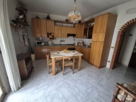 appartamento in vendita a Belmonte Mezzagno