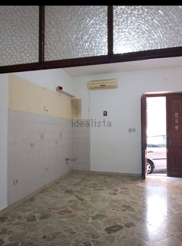 appartamento in vendita a Belmonte Mezzagno