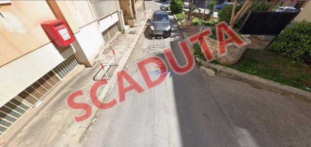 appartamento in vendita a Belmonte Mezzagno