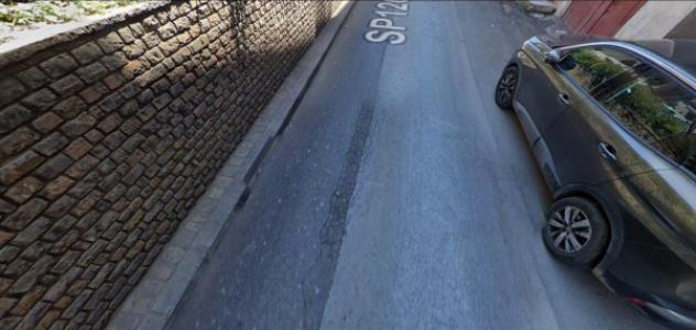 terreno edificabile in vendita a Belmonte Mezzagno