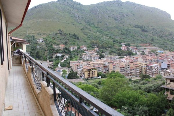 appartamento in vendita a Belmonte Mezzagno
