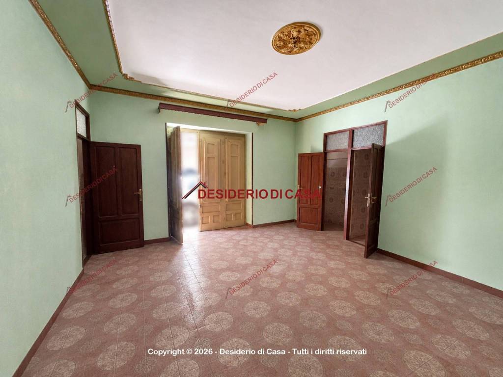 casa indipendente in vendita a Belmonte Mezzagno
