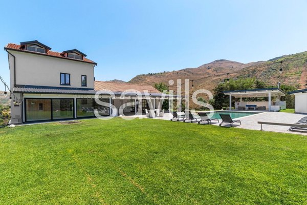 casa indipendente in vendita a Belmonte Mezzagno